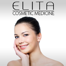 Elita Cosmetic Medicine aplikacja