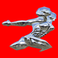 Elitgym
