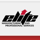 Elite Manufacturing Workforce icône