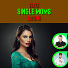 ikon Elite Single Moms Dating