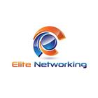 Elite Networking Corp 아이콘