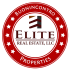 Elite Real Estate LLC icône