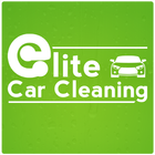 Elite Car Cleaning - Auckland icon