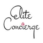 Icona Elite Concierge