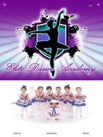 Elite Dance ภาพหน้าจอ 3