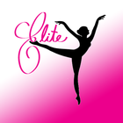 آیکون‌ Elite Dance & Performing Arts