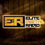 Elite digital radio 2.0 ícone