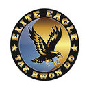EE Taekwondo APK