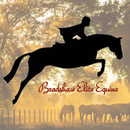 Bradshaw Elite Equine APK