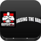 Elite Gym আইকন