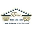 Elite Home Sales Team