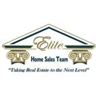 Elite Home Sales Team أيقونة