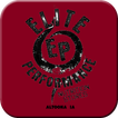 Elite Performance Nutrition IA