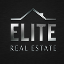 Elite Real Estate APK