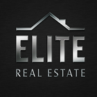 Elite Real Estate icône