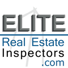 Elite Real Estate Inspectors ไอคอน