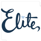 Elite Weddings & Events icône