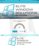 Elite Window Solutions Screenshot 2