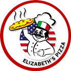 Elizabeth's  #2 icon