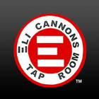 Eli Cannons icône