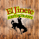 El Jinete Mexican Restaurant APK