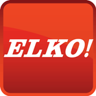 ELKO! 아이콘