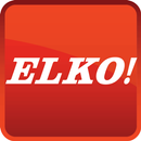APK ELKO! Racing & Entertainment