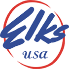 B.P.O. Elks # 576 icon
