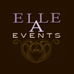 Elle A Events