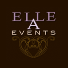Elle A Events icône
