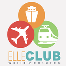 APK Elle Club