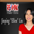 Ellen Lin