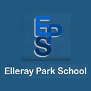 Elleray Park School APK