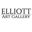 Elliot Gallery