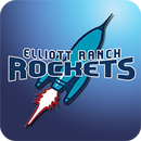 Elliott Ranch Elementary APK