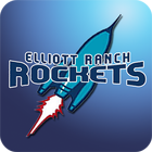 Elliott Ranch Elementary icône