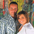 The Elliott Team APK