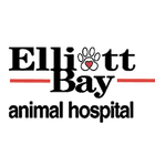 Elliott Bay-icoon