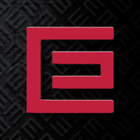 ElliottsSafe ikon