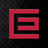 ElliottsSafe icon