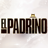 El Padrino