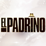 El Padrino icône