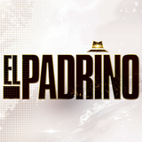 El Padrino 아이콘
