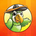 El Perico
