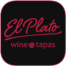 El Plato, ресторан Алматы APK
