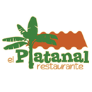 Restaurante El Platanal APK