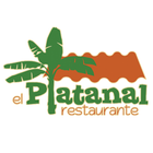 Restaurante El Platanal biểu tượng