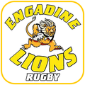 Engadine Lions Senior Rugby