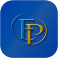 Carolina Accident Recovery App