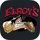 Elroy's icône
